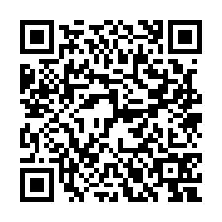 QR code for WMK1743