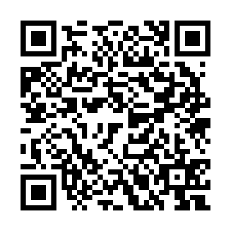 QR code for WMK2353