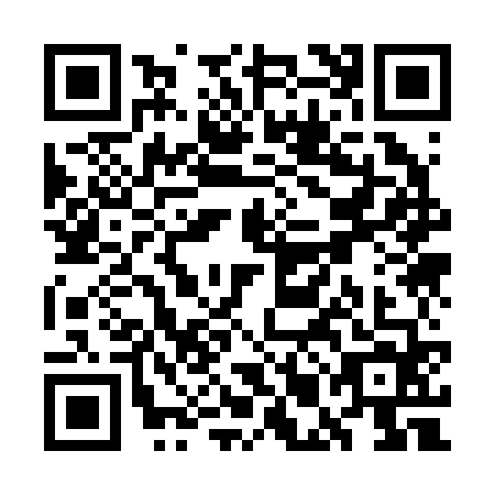 QR code for WMK2643