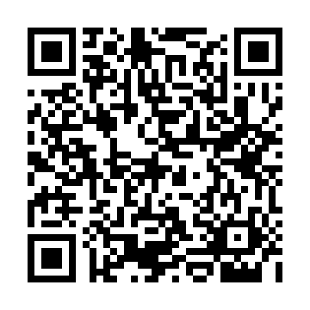 QR code for WMK3025