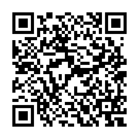 QR code for WMK3953