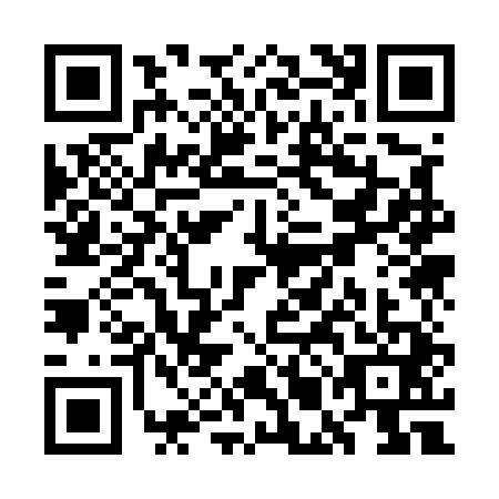 QR code for WMK5410