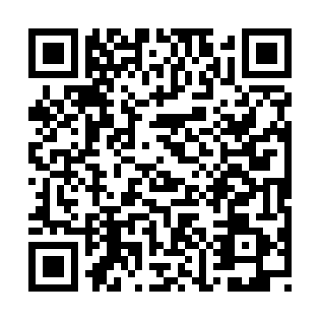 QR code for WMK5415