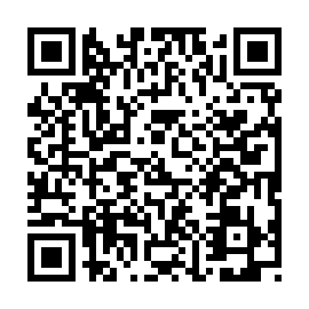 QR code for WMK9391