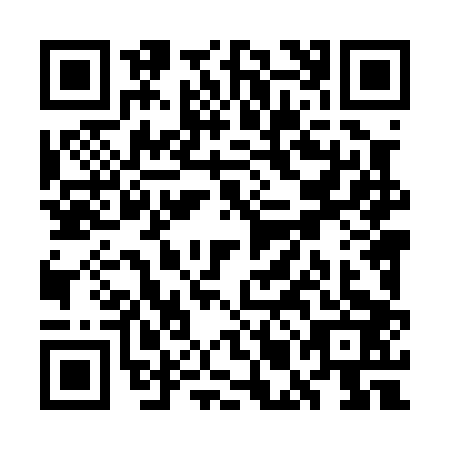 QR code for WML0034