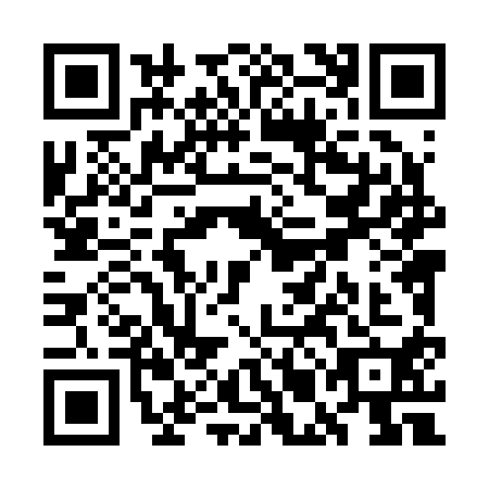 QR code for WML2104
