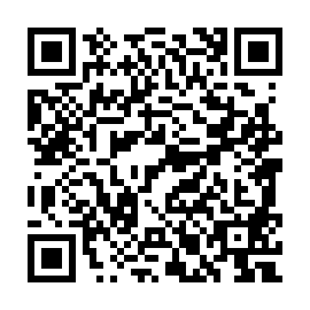 QR code for WML3880