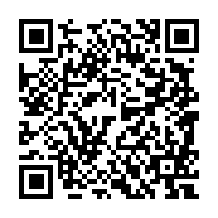 QR code for WML4853