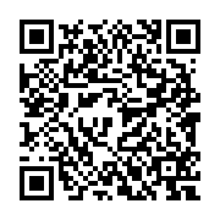 QR code for WML6168