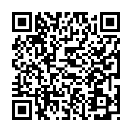QR code for WML6635