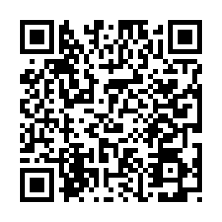 QR code for WML6742