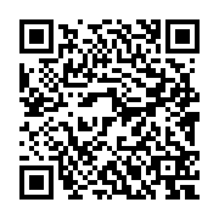 QR code for WML7222