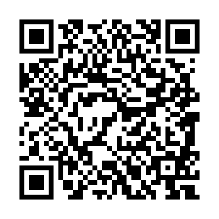 QR code for WML7842