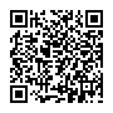 QR code for WML7848