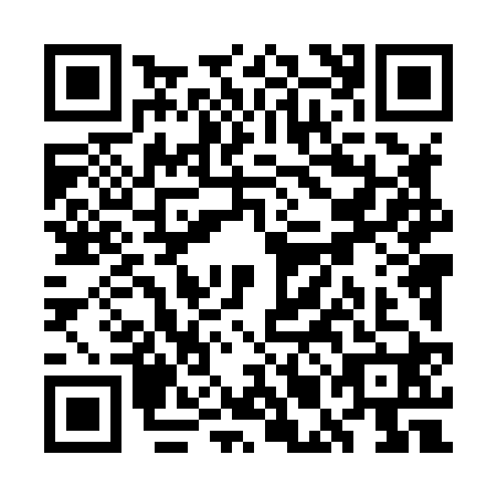 QR code for WML8208