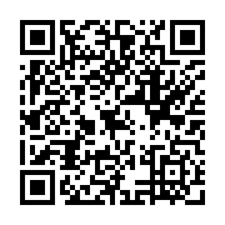 QR code for WML9492