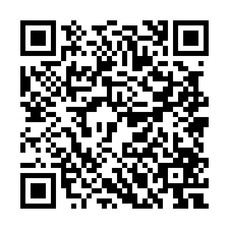 QR code for WMM0478