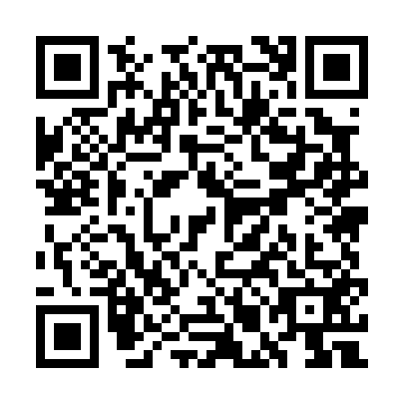QR code for WMM0523