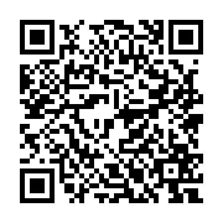 QR code for WMM1672
