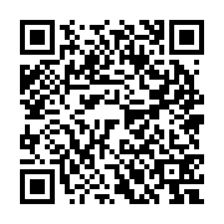 QR code for WMM2727
