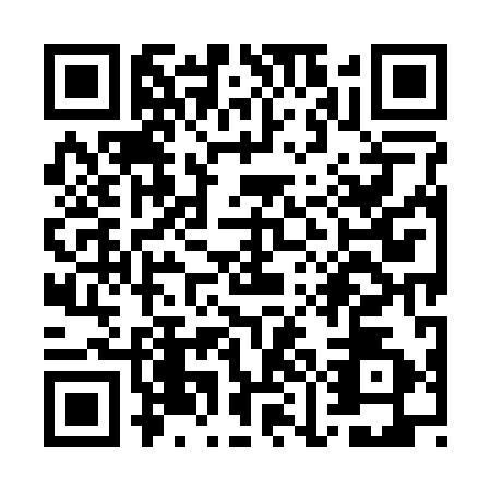 QR code for WMM2924