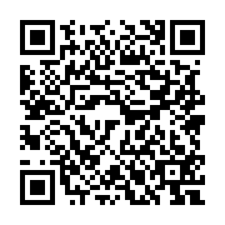 QR code for WMM5131