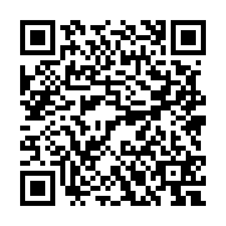 QR code for WMM5213
