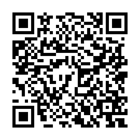 QR code for WMM5664