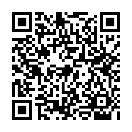 QR code for WMM5712