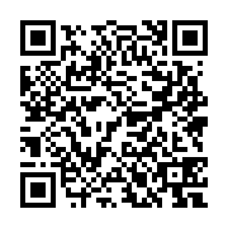 QR code for WMM7387