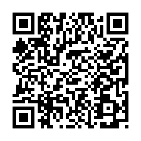 QR code for WMM7438