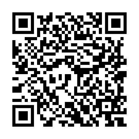 QR code for WMM9966