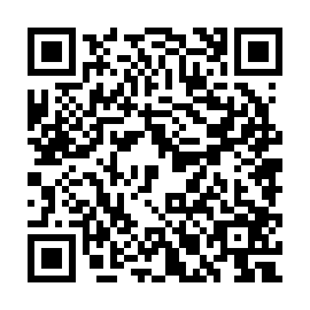 QR code for WMN2066