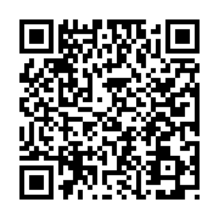 QR code for WMN4839