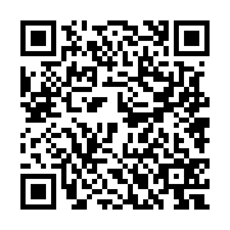 QR code for WMN5365