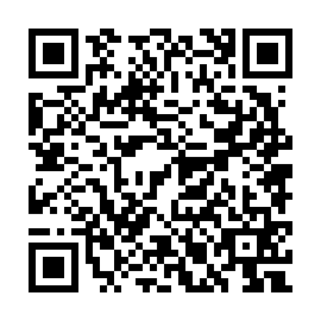 QR code for WMN6616