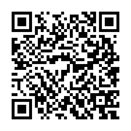 QR code for WMN6747