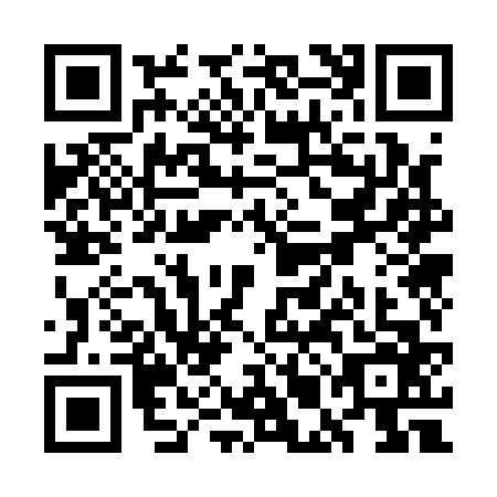 QR code for WMO1667