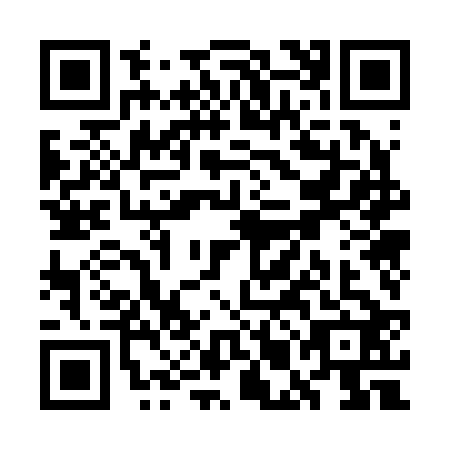 QR code for WMO2221
