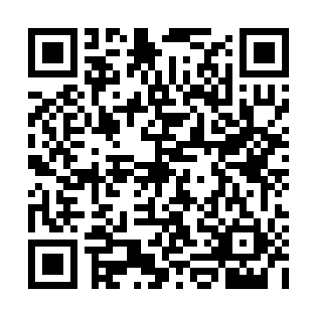 QR code for WMO2516