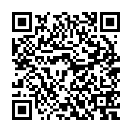 QR code for WMO2582