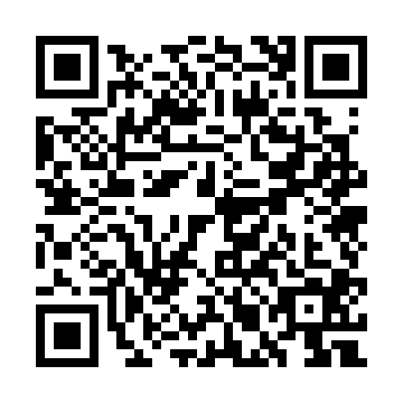 QR code for WMO3049