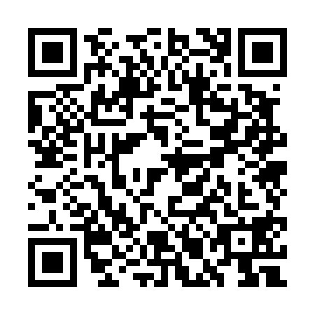 QR code for WMO4189