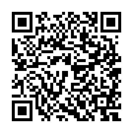 QR code for WMO6844