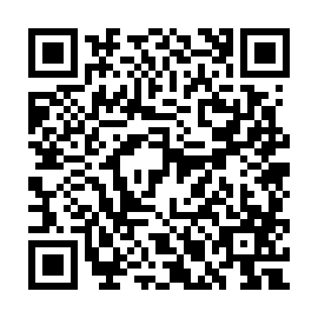 QR code for WMO7877