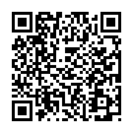 QR code for WMO9113