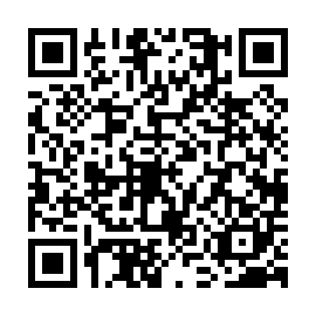 QR code for WMP0003