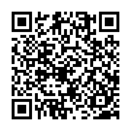 QR code for WMP2048