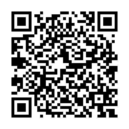 QR code for WMP2254