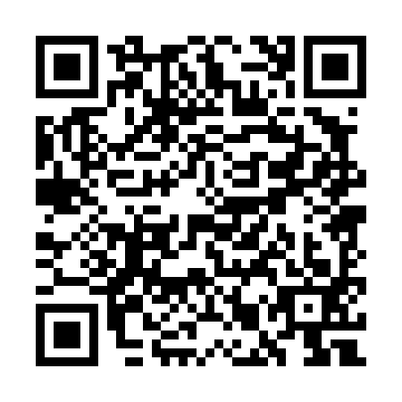 QR code for WMP4932